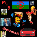 BOSSHOP