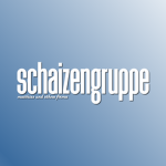 Schaizen Group