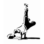 BBOYBOY
