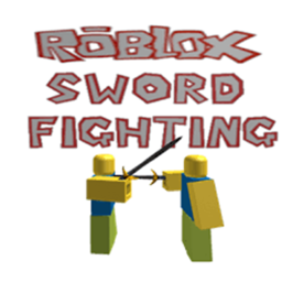 Sword fighting last man standing