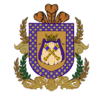 Dutch Nobility | Huis der Eer