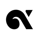 αlphαᅠᅠ Group Thumbnail