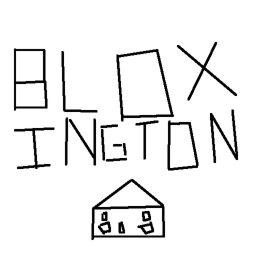 bloxington