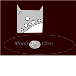 Moonclan :D