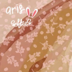 ari's softies