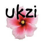 ukzi