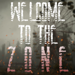 Welcome to the Zone