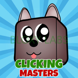 Clicker Masters [RELEASE]