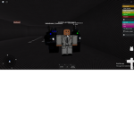 The Elite Guards(T.E.G)