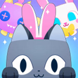[6x🍀] Pet Simulator X! 🐾