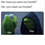 KERMIT CLUB X 2.0
