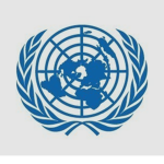 KOR_United Nations