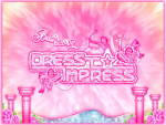 <3 Rainnys Angels <3