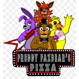 FNAF ROBLOX TYCOON🐻