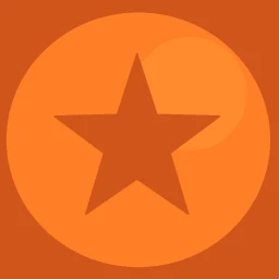 Dagon Ball icon
