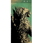Kaiju universe grinders
