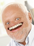 T_NF