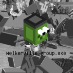 welkerville