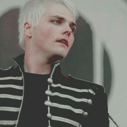🖤