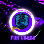 Fun Time fans