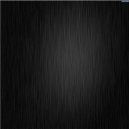 Black paint texture Roblox decal