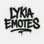 lykia emotes Group Thumbnail