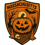 Massachusetts State Roleplay I Civilian