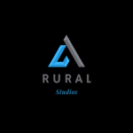 Rural Studios.