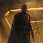 TGR - Bats of Mandalore