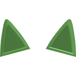 Roblox entity thumbnail