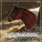 {:Gordon Grove Stables:}