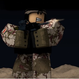 Fort Lincoln