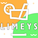 Limeys Juice Bar