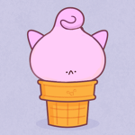 KittyConez