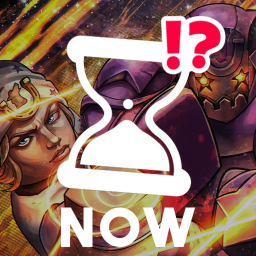 [NOW!] Anime Apocalypse icon