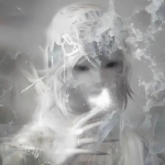 C0rrupt. Group Thumbnail