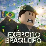 🔊 Brazilian Army