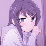 Purple ViBes :)