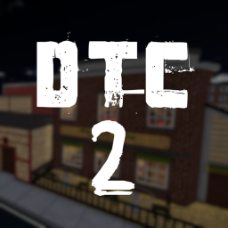 [🎙️] Downtown Chronicles 2 [Open Alpha]