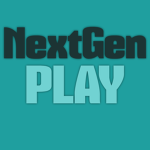 NextGen Play