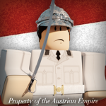 Austrian Leibgarde