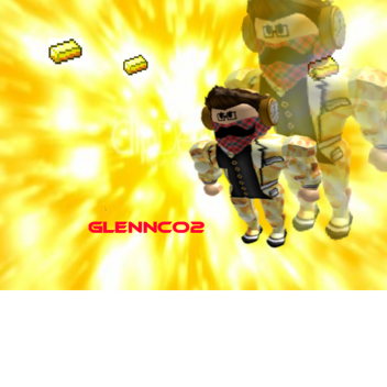 glennco2's Place Number: 7