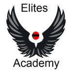 R.E.A.F.D Elite Academy