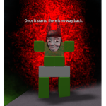 Payt en is Satan