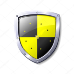 The Lemons of Roblox