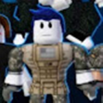 GuessyRobloxians
