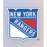 Rangers fans only