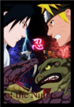 Naruto Clash of the Ninjas