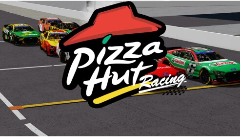 PHR | Tryouts