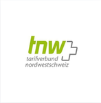 Tarifverbund Nordwestschweiz [TNW]